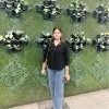 Divya Dange