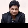 Kamal Kumar