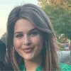 Taylor Griffin