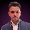 Zaid Yusuf