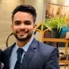 Nikhil Vaswani