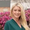 Whitney Blythe Seeton