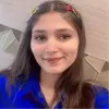 samia abid