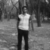 Saikat Das