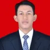 Muhammad Pajri