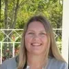 Deanna Livingston
