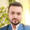 Muhammad imran