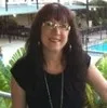 Linda Masters