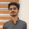 Abhimanue