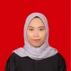 Wahyu Setyaningrum