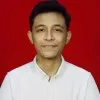 Muhammad Naufal Vaniawan Rizqi Ramadhani