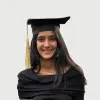 Palak Jain