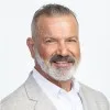 Michael Johnston