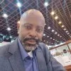 Andrew Kawongo