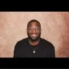 Malik Montgomery