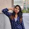 Supriya