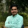 Palash Datta
