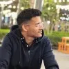 Martin Chungath Vincent