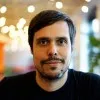 Matthew Zagurak