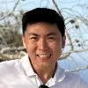 Shannon Chan