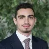Akram Ramadan