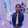 Swati Jagtap