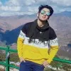 Anshul Rawat