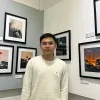 Charles Elijah Chua