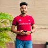 nirvair Singh