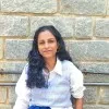 Nazneen Thameem