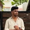 N Nanda Kumar