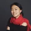 Xin Ma