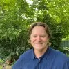 Darryl Leslie