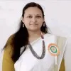 Bhumika Patel