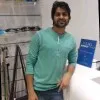 Rahul Tiwari