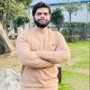 Junaid Ahmad