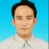 Muhamad Soffie