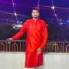 Sachin Kumar Pandey