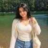 Akanksha Agrawal