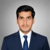 Aamir patel