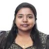 Hashvanee Youganathan