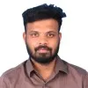Venkatesh Prasad