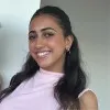 Gabriella Ibrahim