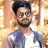 Sunny Rajoriya