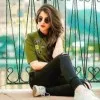 Anjli Thakur