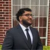 Umar Rafiq
