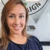 Lina Aranda