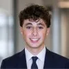 Nathan Adelstein