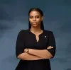 Michelle Ekezie