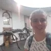 Marharyta Kuntsova